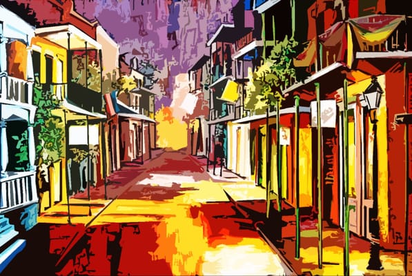 Silk Road Restaurant & Wine Bar by null