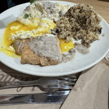 la Madeleine - Bakeries Near Me - katy, Texas la Madeleine - Bakeries Near Me - katy, Texas