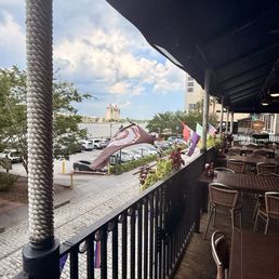 outdoor dining outdoor dining