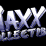 Photo of Maxx Collectibles