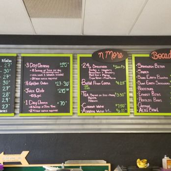 Perfectly Pressed - It was very tasty and healthy! Highly recommend! - Juice Bars & Smoothies Near Me - Salinas, California Perfectly Pressed - It was very tasty and healthy! Highly recommend! - Juice Bars & Smoothies Near Me - Salinas, California