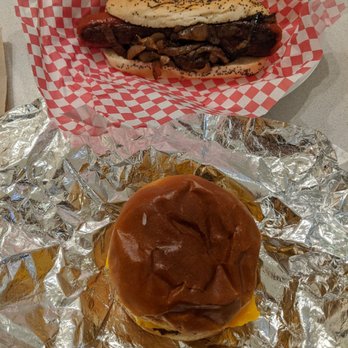 Aster Hall - Burgers Near Me - Chicago, Illinois Aster Hall - Burgers Near Me - Chicago, Illinois
