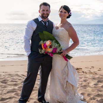 Legacy Weddings - Videographers Near Me Legacy Weddings - Videographers Near Me