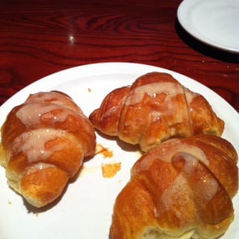 Cheddar's Scratch Kitchen - A little bit of heaven *sigh* - American Near Me - Katy, Texas