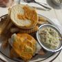 Little Town & Country Restaurant
