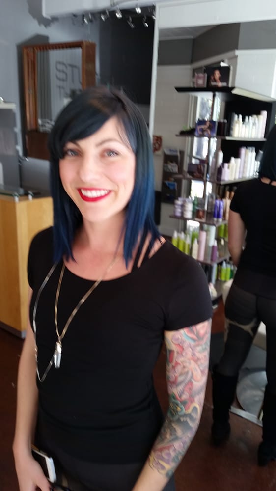 STUDIO THIRTY SIX 116 Photos & 27 Reviews 4357 Montgomery Dr, Santa