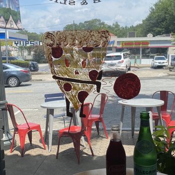 Pielands Sub & Slice - Pizza Near Me - Atlanta, Georgia