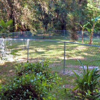 All Florida Enterprises - Fences & Gates Near Me - Newberry, Florida All Florida Enterprises - Fences & Gates Near Me - Newberry, Florida