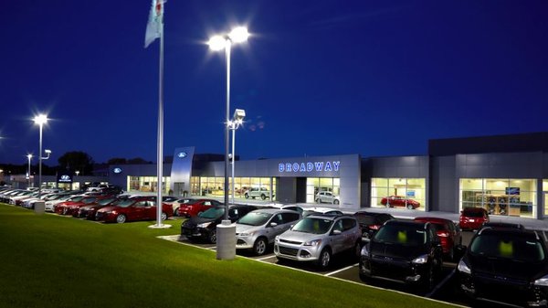 Broadway Automotive Green Bay >> Broadway Automotive 1010 S Military Ave Green Bay Wi Auto Broadway Automotive Green Bay >> Broadway Automotive 1010 S Military Ave Green Bay Wi Auto