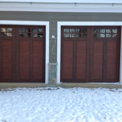 Eastern Door Service