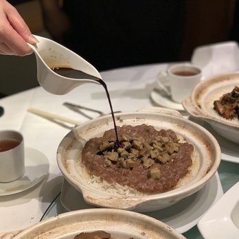 Lai Wah Heen - Dim Sum Near Me - Toronto, Ontario Lai Wah Heen - Dim Sum Near Me - Toronto, Ontario