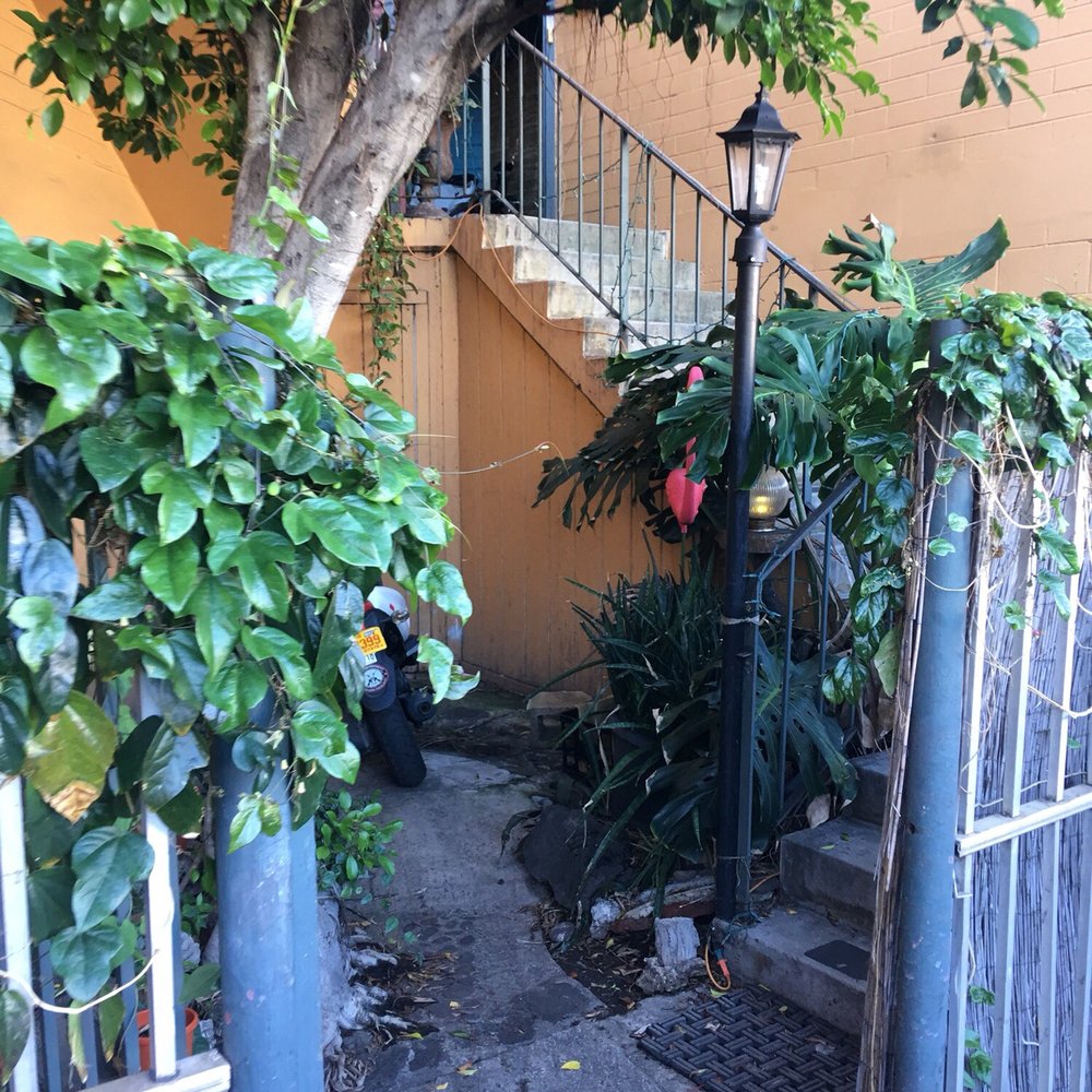 The Pain Relief Center - Massage Therapy Near Me - Honolulu, Hawaii The Pain Relief Center - Massage Therapy Near Me - Honolulu, Hawaii