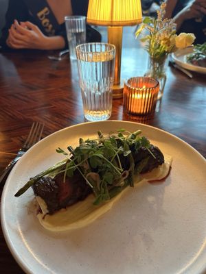 The Maker Hotel by null