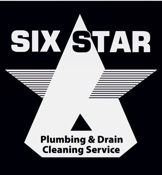 Slide of Six Star Plumbing And Drain Cleaning Service