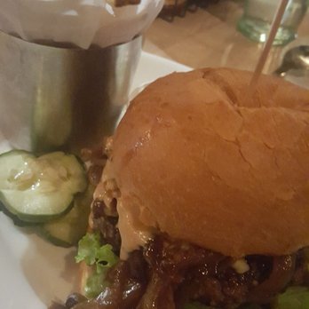 Max Burger - Wagyu Maximus - Burgers Near Me - West Hartford, Connecticut Max Burger - Wagyu Maximus - Burgers Near Me - West Hartford, Connecticut