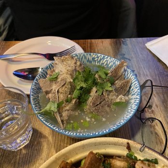 Maya Bay Thai - Thai Near Me - Toronto, Ontario