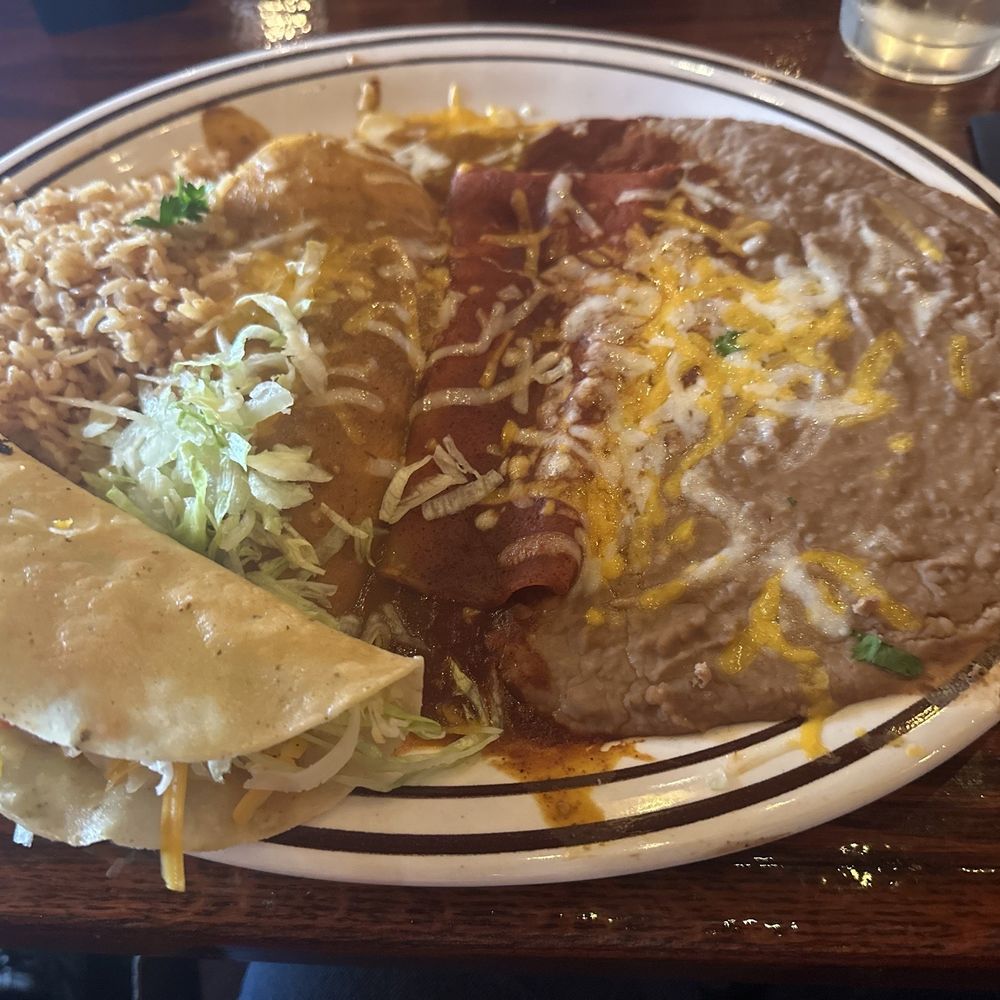 Super Mex - Mexican Near Me - Fullerton, California Super Mex - Mexican Near Me - Fullerton, California
