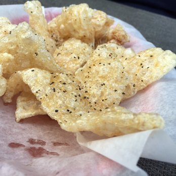 The Dutchess Biercafe - Pork rinds - Beer Bar Near Me - Fishkill, New York The Dutchess Biercafe - Pork rinds - Beer Bar Near Me - Fishkill, New York