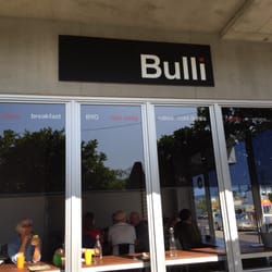 Bulli