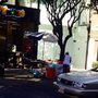 Photo of Quesadillas en Arquímedes y Homero