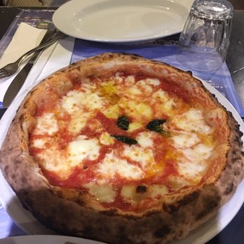 REbasilico - Italian Near Me - Rome, RM REbasilico - Italian Near Me - Rome, RM