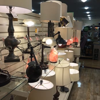 Home Goods - Home Decor Near Me - Encinitas, California Home Goods - Home Decor Near Me - Encinitas, California