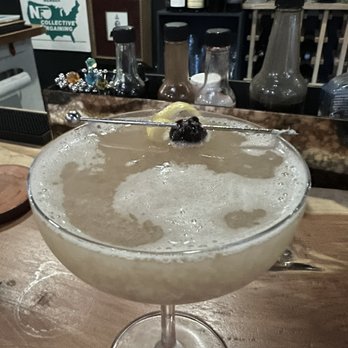 Image Result For Syds Fishpig Cafe Updated July Yelp
