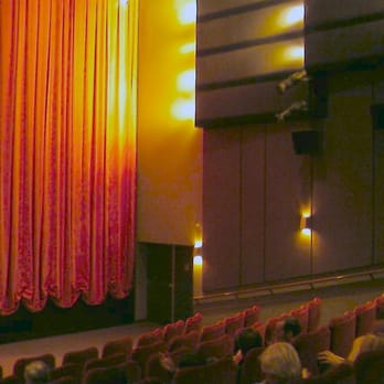 VIFF Centre - Festivals Near Me - Vancouver, British Columbia VIFF Centre - Festivals Near Me - Vancouver, British Columbia