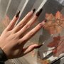 J's Nails & Spa