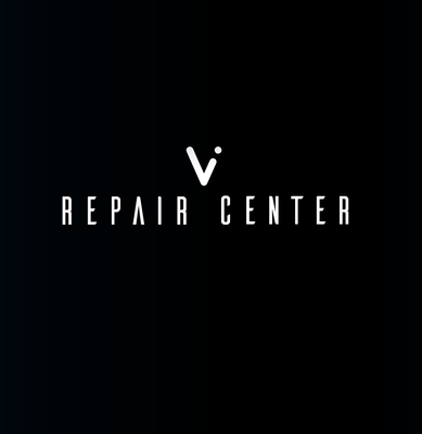V Repair Center