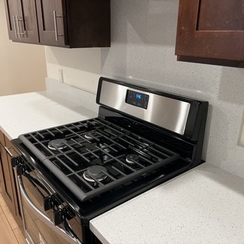 Laura Home Services - Home Cleaning Near Me - Anaheim, California