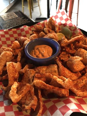 El Chingon Fort Worth by null