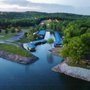 Riverstone Marina