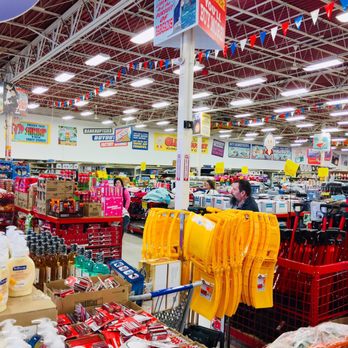 Ollie's Bargain Outlet - Discount Store Near Me - Lancaster, Pennsylvania