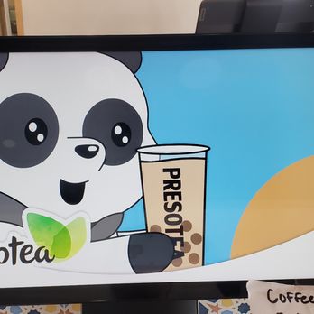 Presotea Carlsbad - Bubble Tea Near Me - Carlsbad, California Presotea Carlsbad - Bubble Tea Near Me - Carlsbad, California