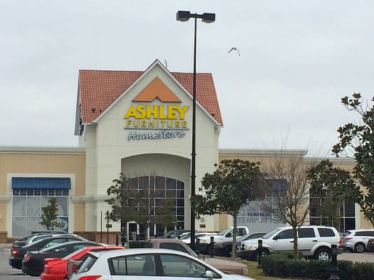 RIVER CITY MARKETPLACE - Updated January 2026 - 77 Photos & 41 Reviews