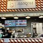 Mirim Korean Cuisine