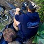 Photo of Select Plumbing and Gas