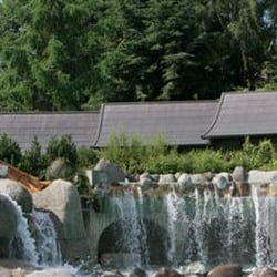 Kurhessen Therme - Foto: kurhessen-therme.de