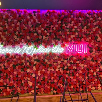 MUI - Korean Near Me - New York, New York MUI - Korean Near Me - New York, New York