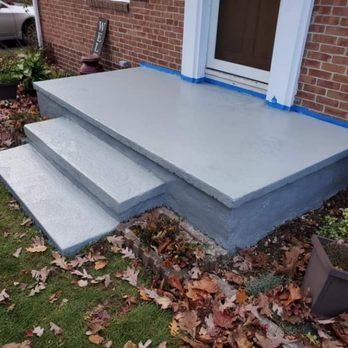 Ericks Construction And Masonry - Masonry/Concrete Near Me Ericks Construction And Masonry - Masonry/Concrete Near Me