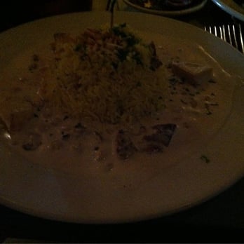 DishDash - Beriani Dajaj - Middle Eastern Near Me - Sunnyvale, California DishDash - Beriani Dajaj - Middle Eastern Near Me - Sunnyvale, California