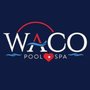 Photo of Waco Pool & Spa