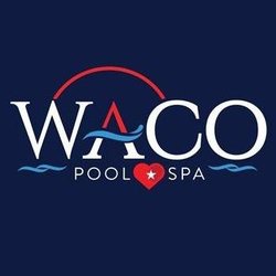 Waco Pool & Spa