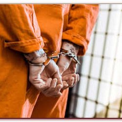 Ok Bail Bonds II - Get Out Of Jail Fast.