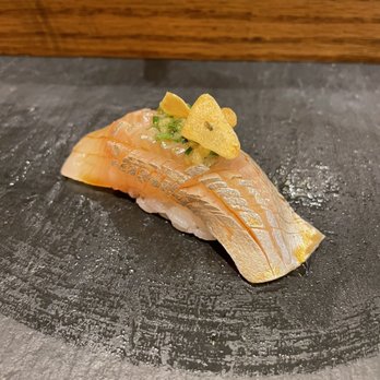 Sushi Lin Brooklyn - Sushi Bars Near Me - Brooklyn, New York Sushi Lin Brooklyn - Sushi Bars Near Me - Brooklyn, New York