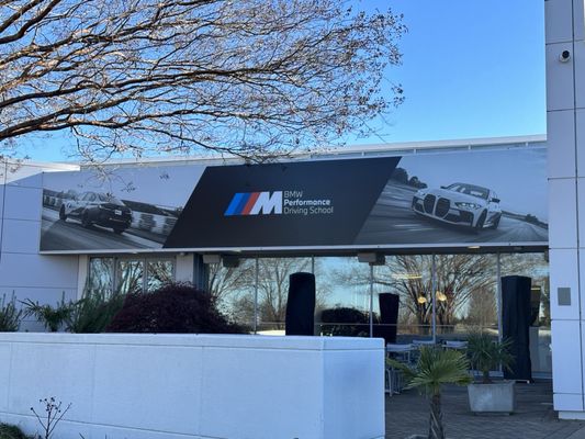BMW PERFORMANCE CENTER - Updated July 2025 - 77 Photos & 31 Reviews ...