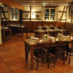 Traube Bietigheim