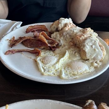 Monica’s Riverview - Breakfast & Brunch Near Me - Antioch, California Monica’s Riverview - Breakfast & Brunch Near Me - Antioch, California