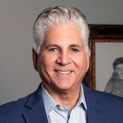 Daniel J. Fernandez, P.A - Tampa Criminal Defense Attorney Daniel J. Fernandez, P.A.